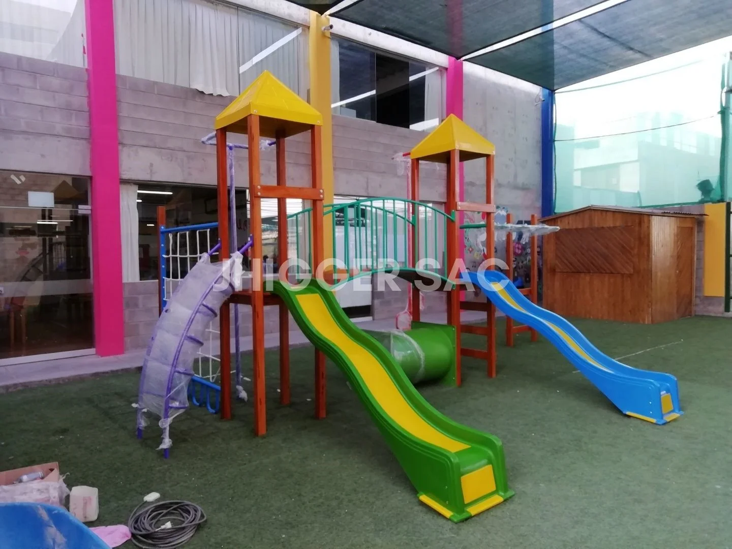 Gallery image 12