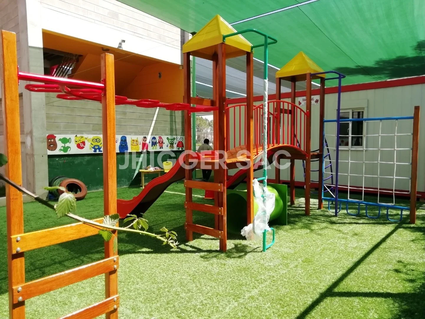 Gallery image 24