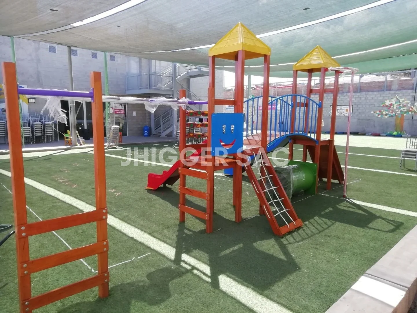 Gallery image 2