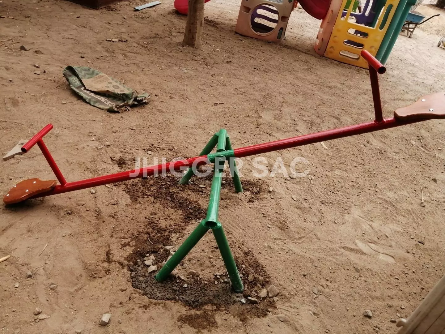 Gallery image 16