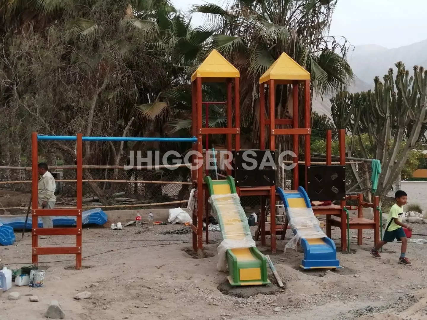 Gallery image 7