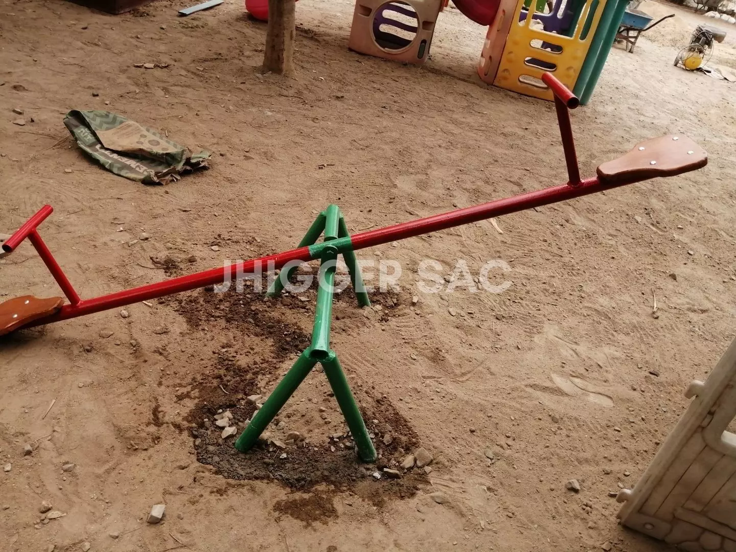 Gallery image 17