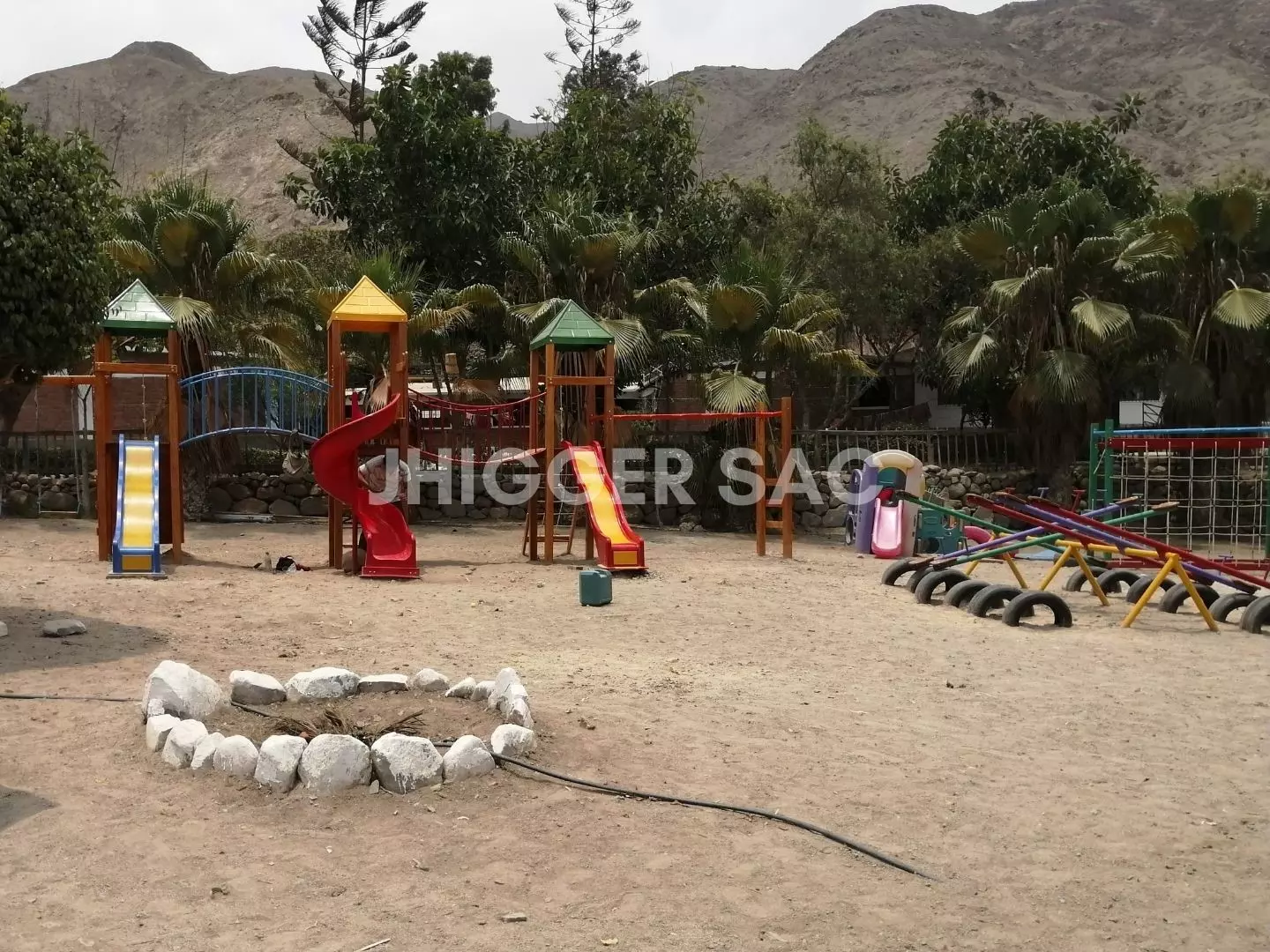Gallery image 15
