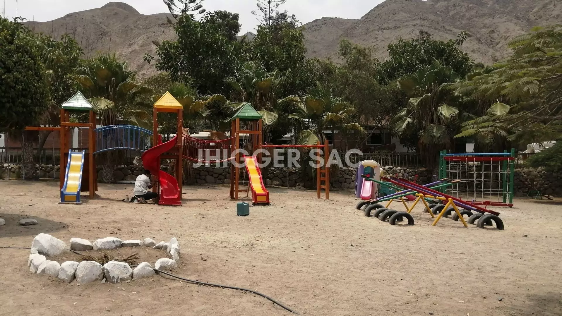 Gallery image 14