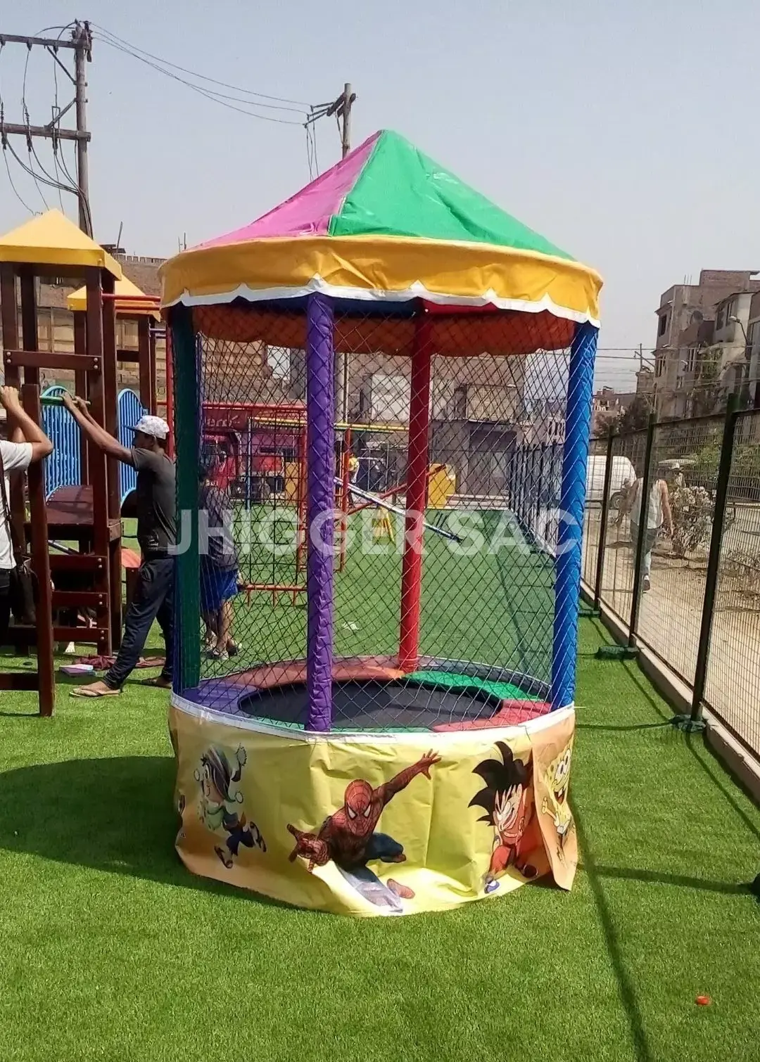 Gallery image 13