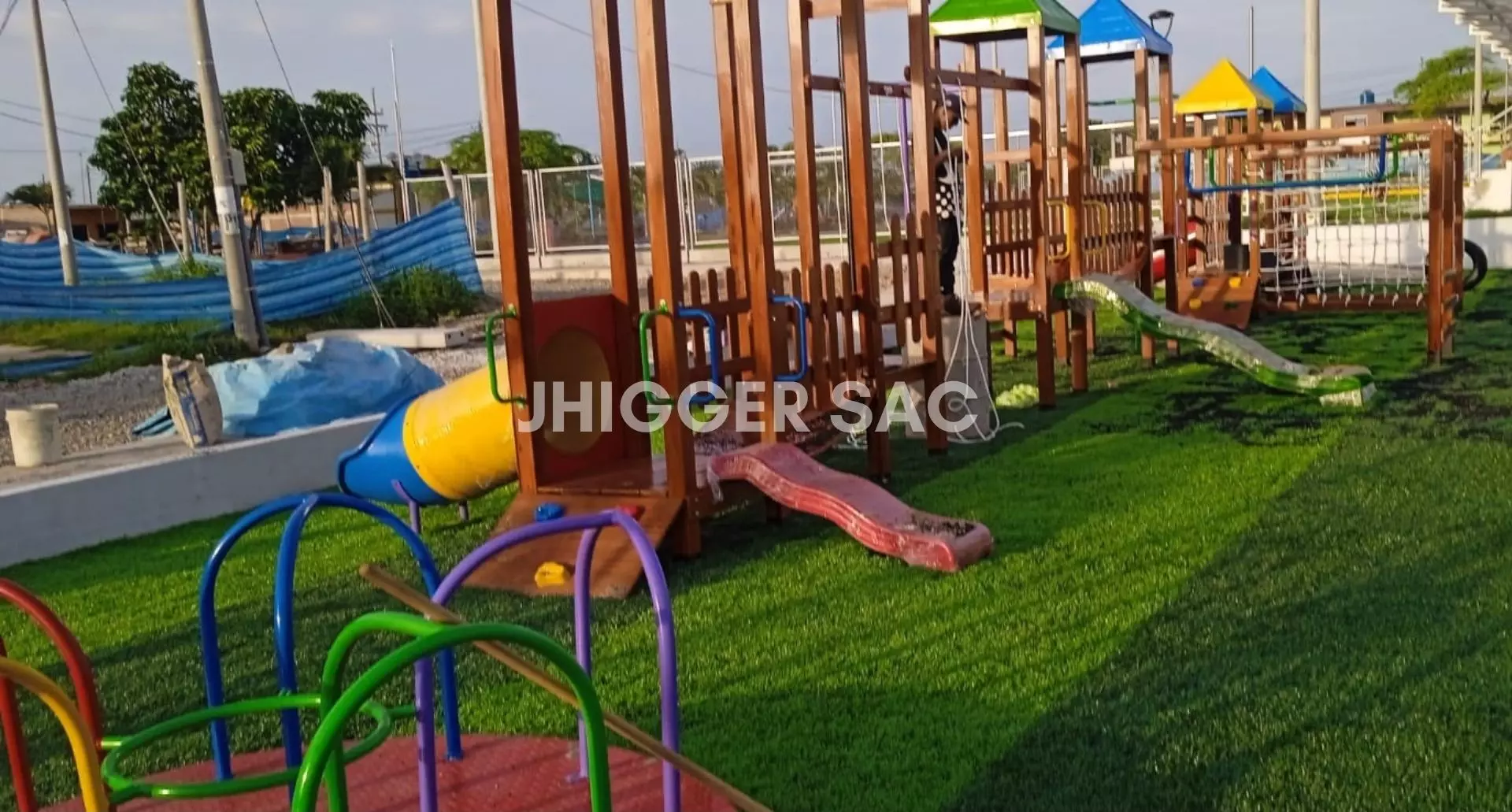 Gallery image 6