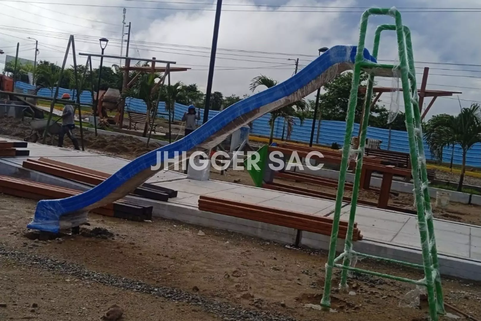 Gallery image 11