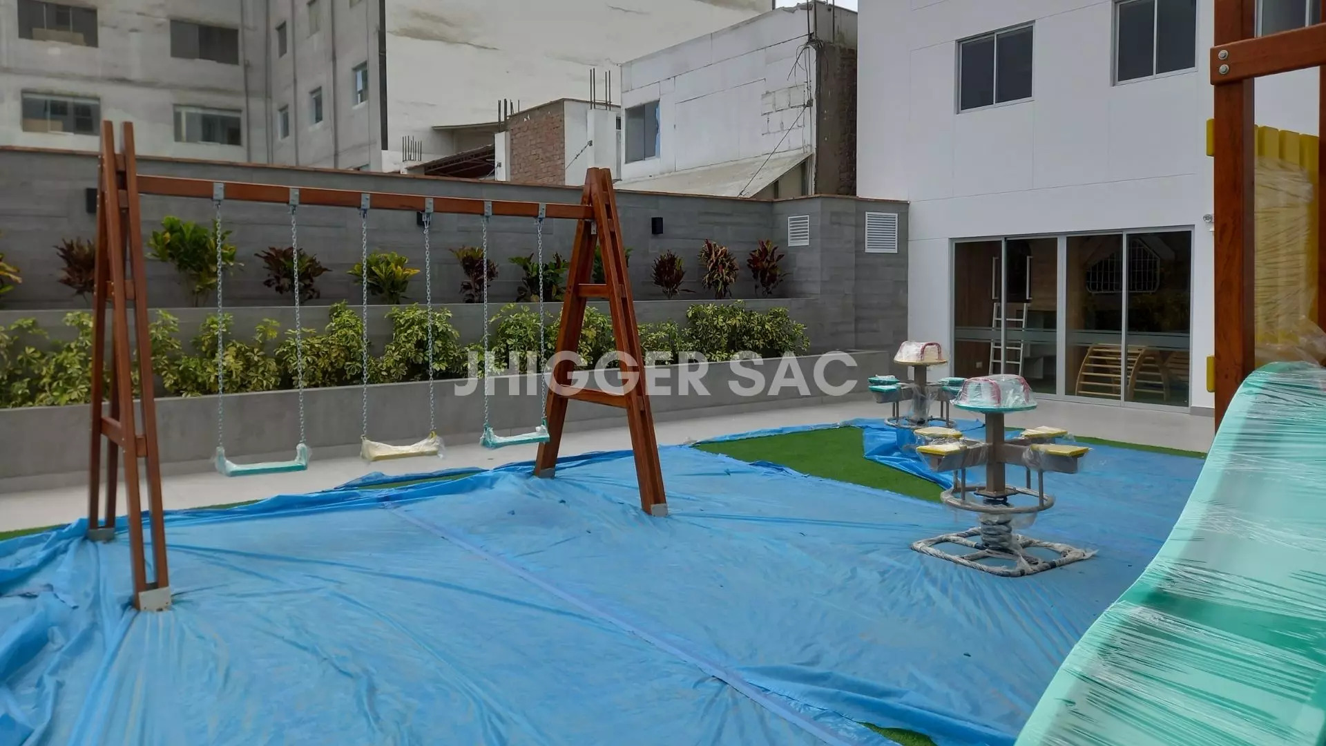 Gallery image 5