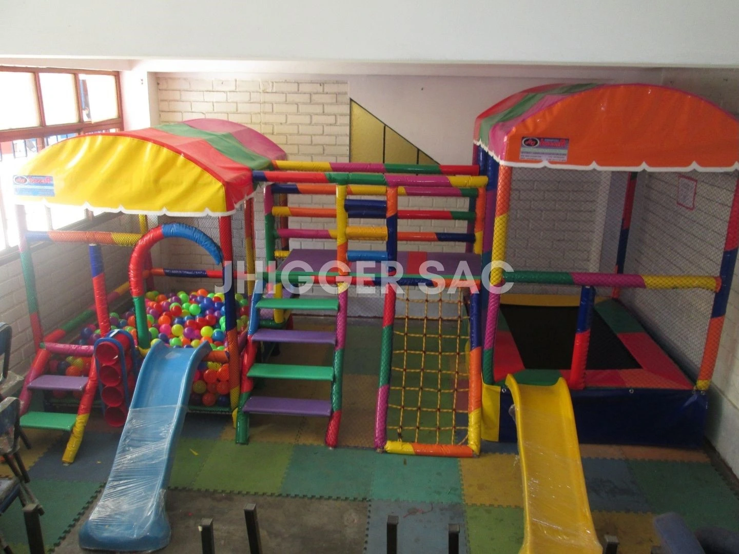 Gallery image 6