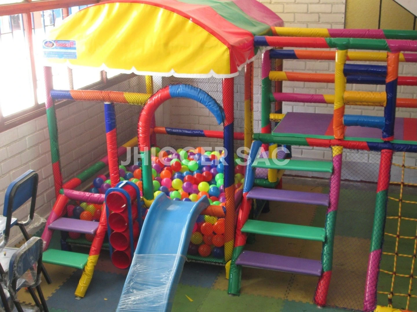 Gallery image 1