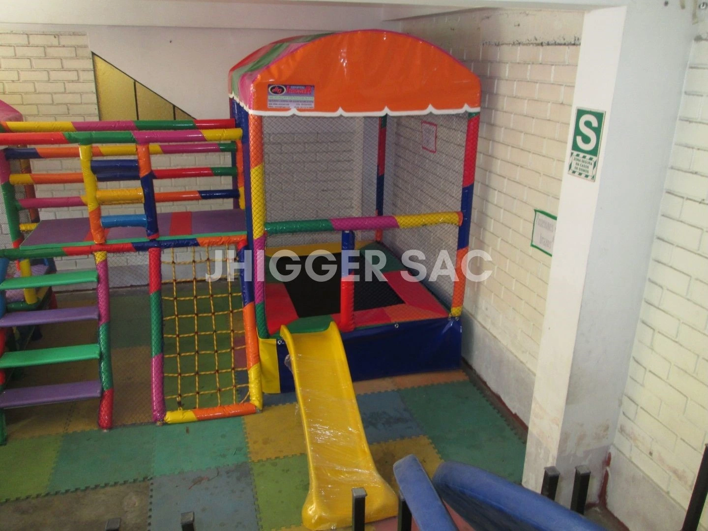 Gallery image 3