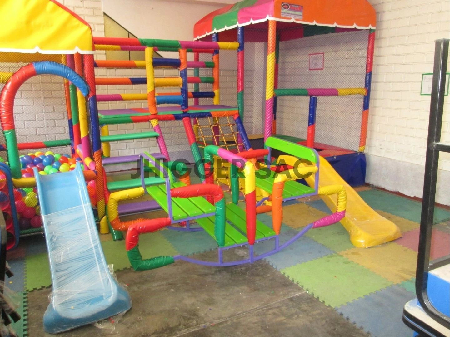 Gallery image 2