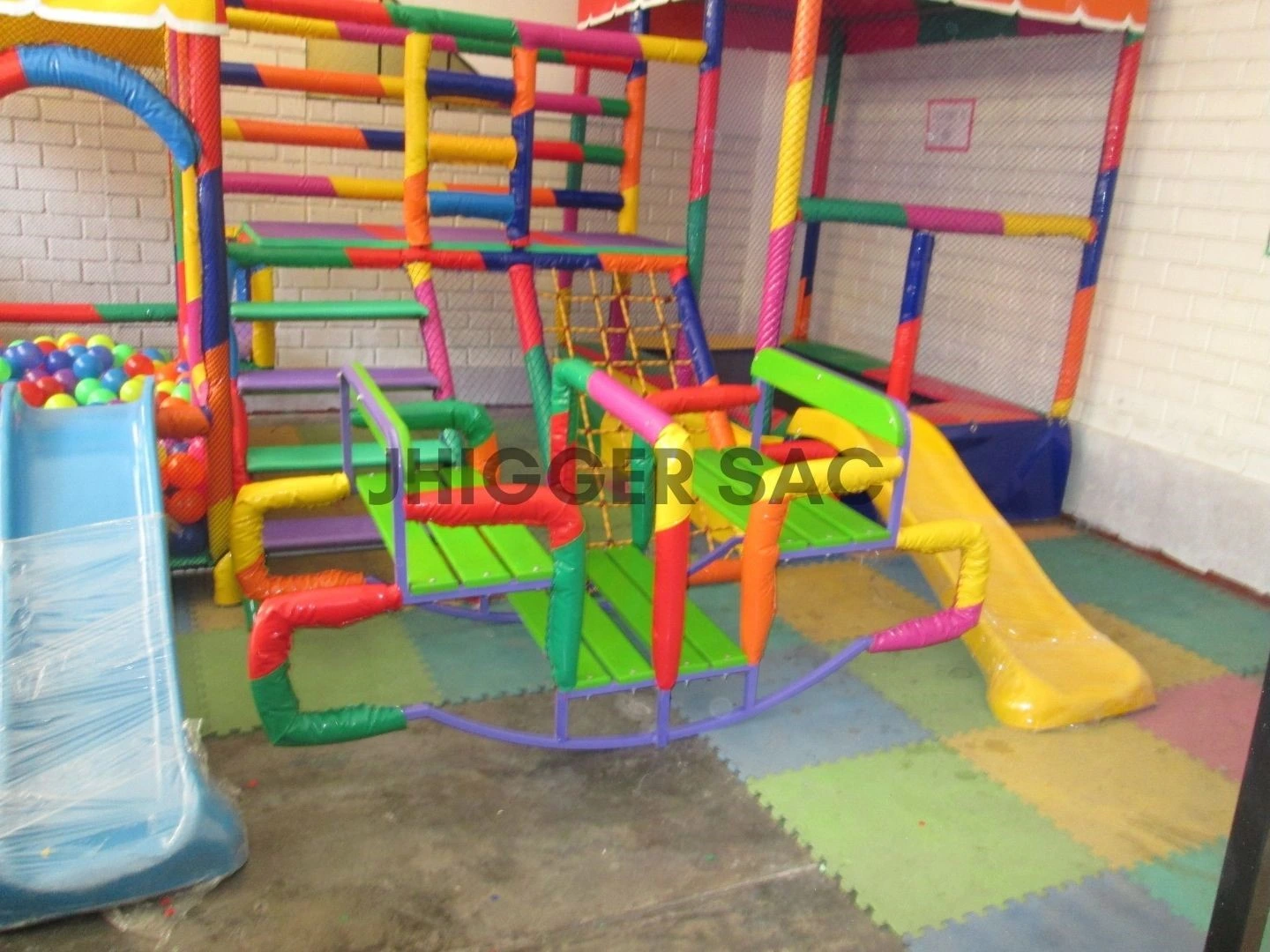 Gallery image 5