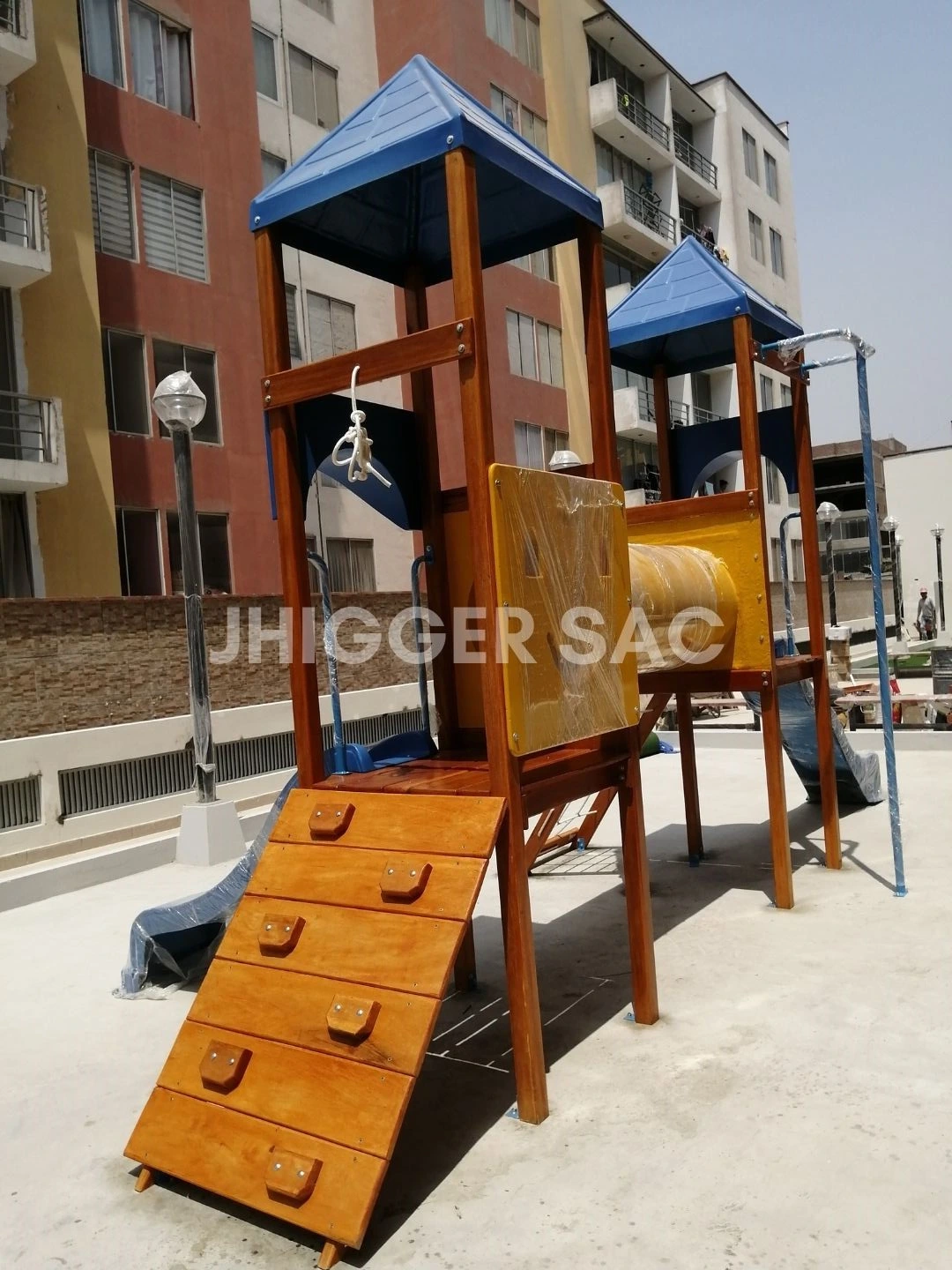 Gallery image 9