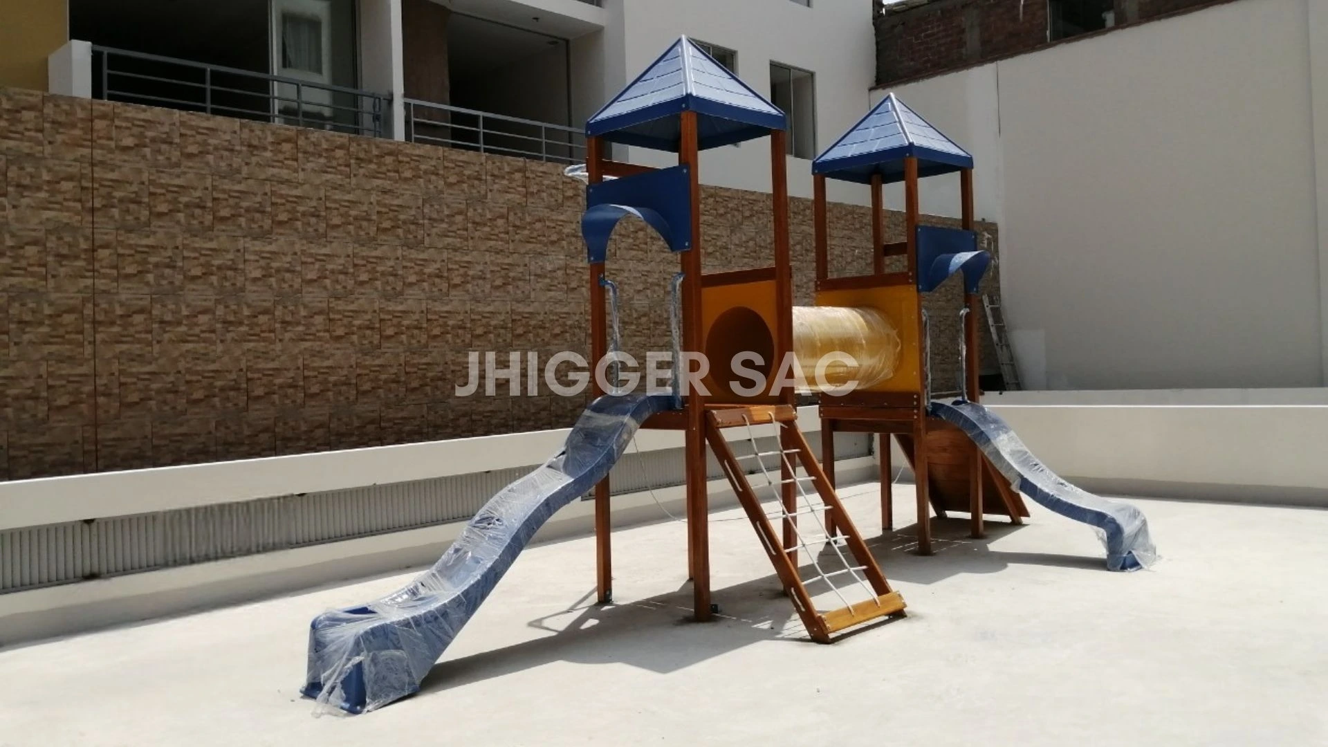 Gallery image 8