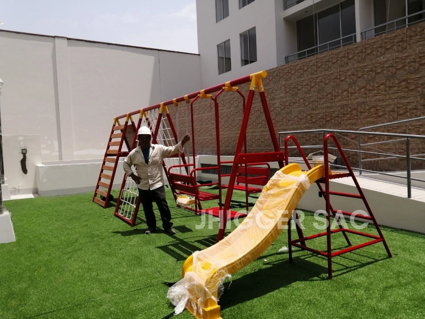 Gallery image 6