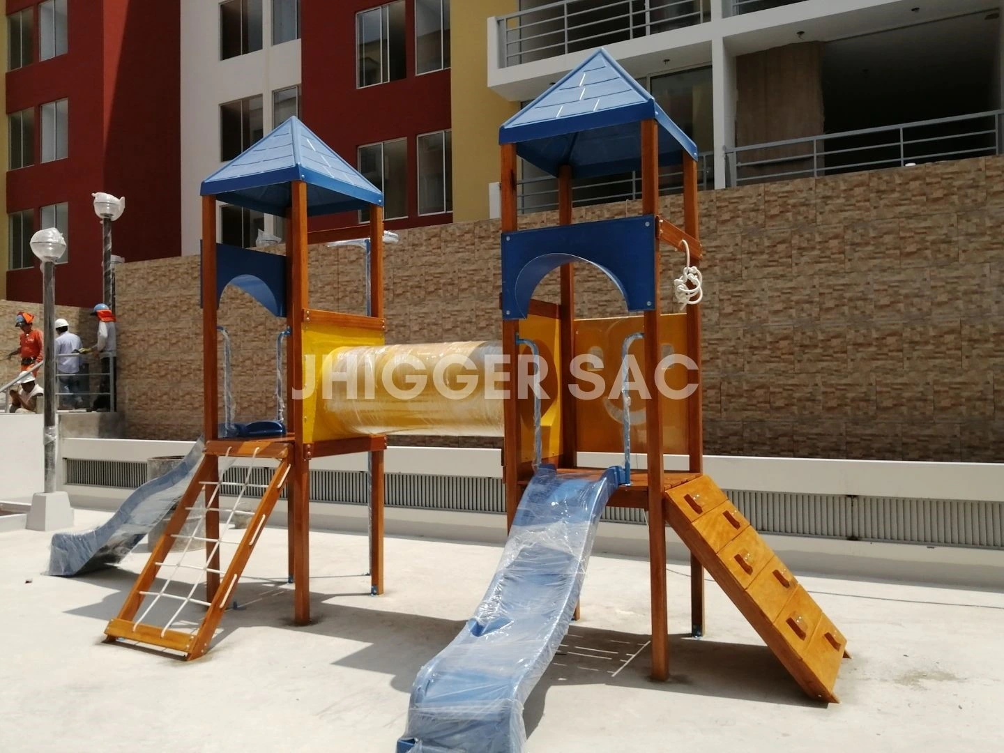 Gallery image 7