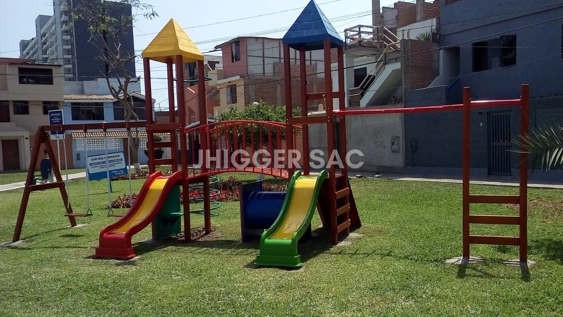 Gallery image 4