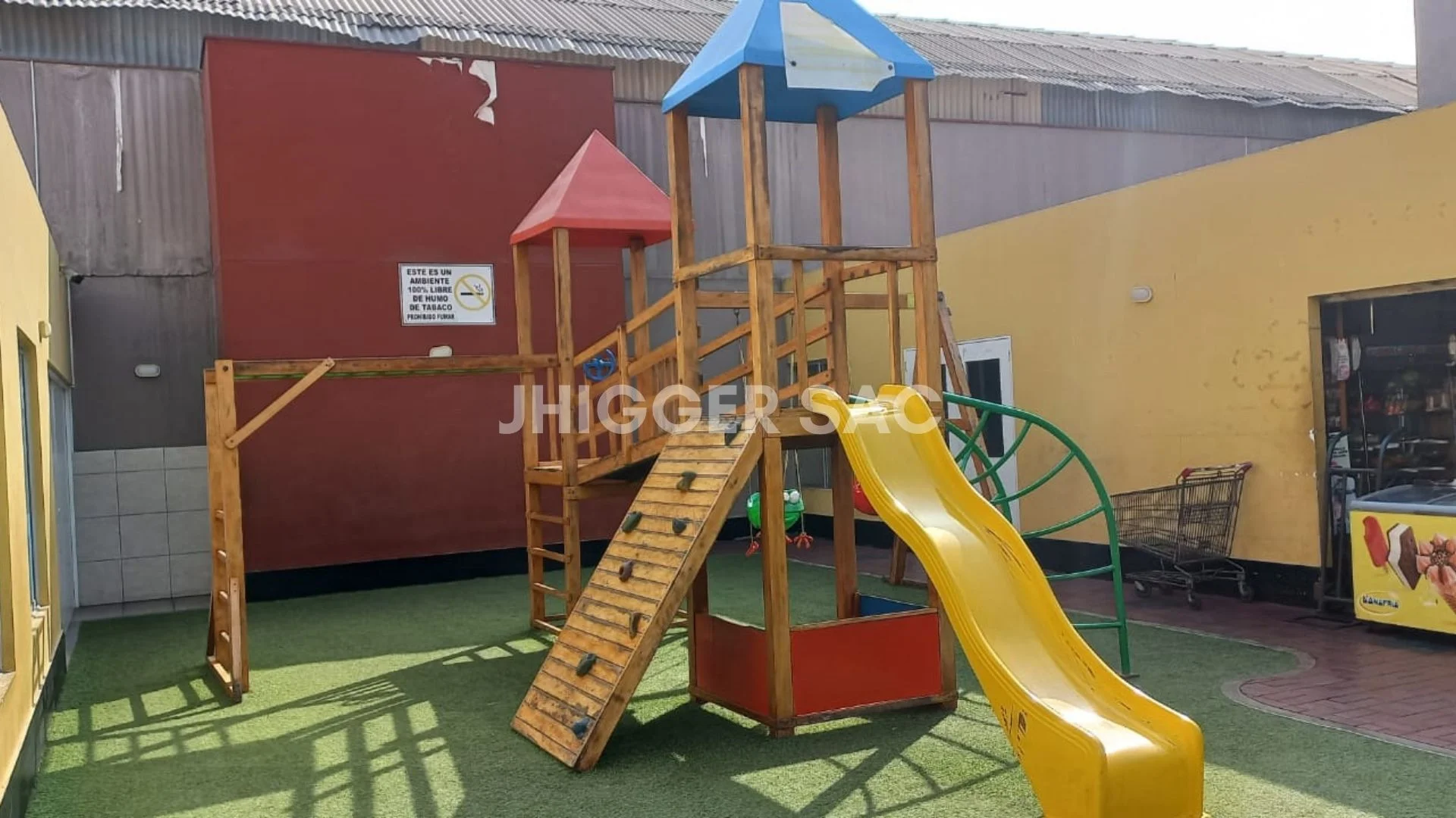 Gallery image 1