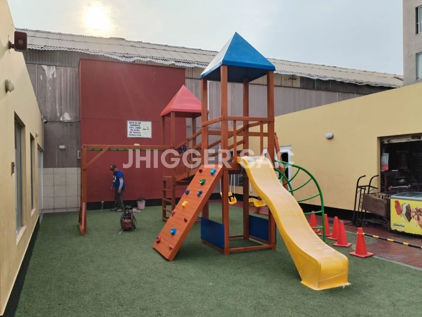Gallery image 4