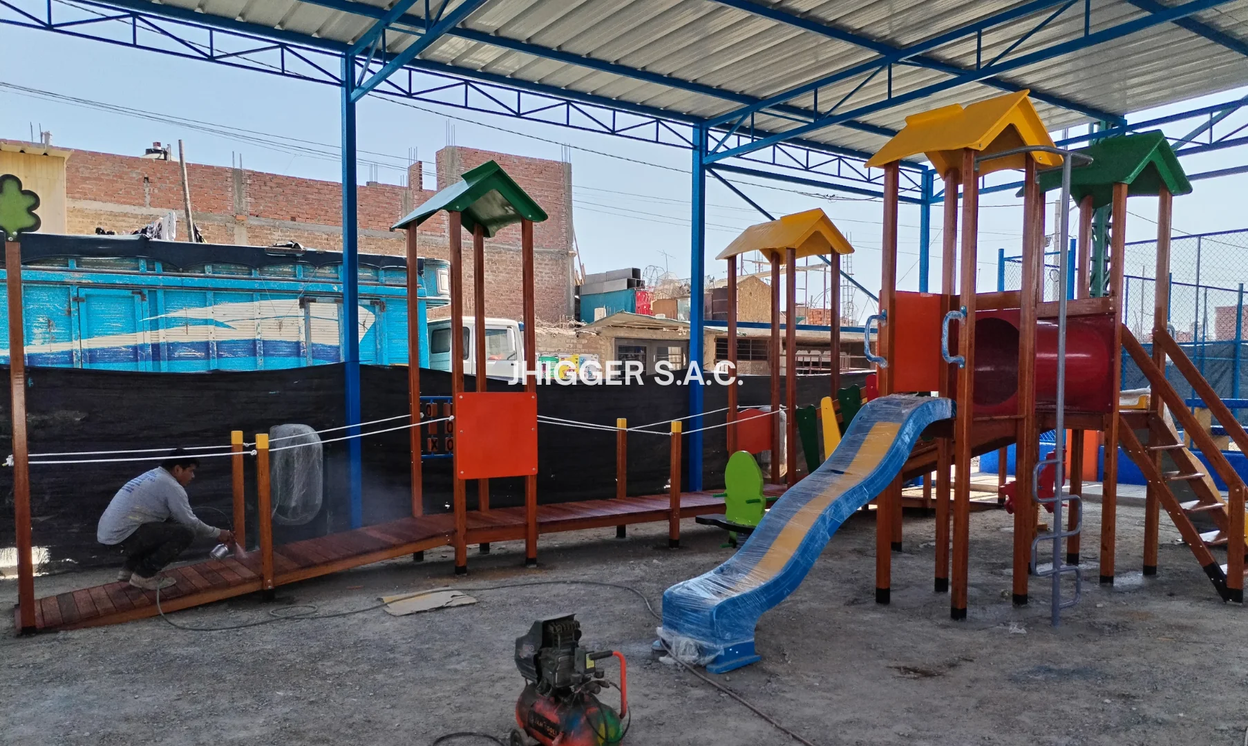 Gallery image 12
