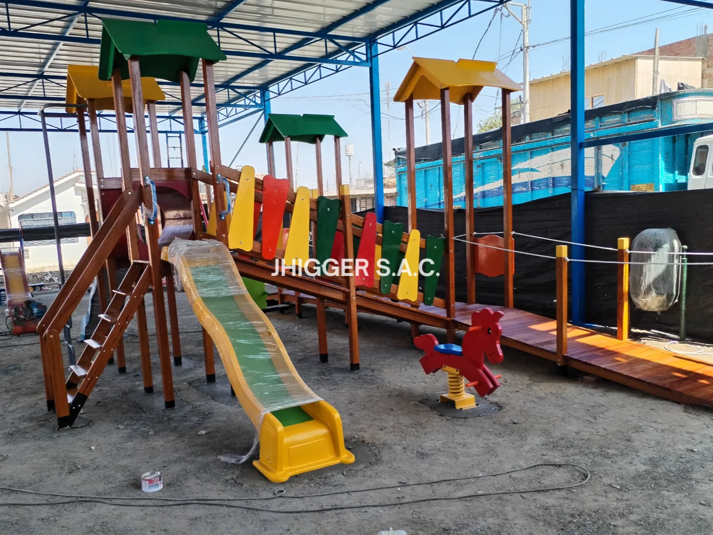 Gallery image 13