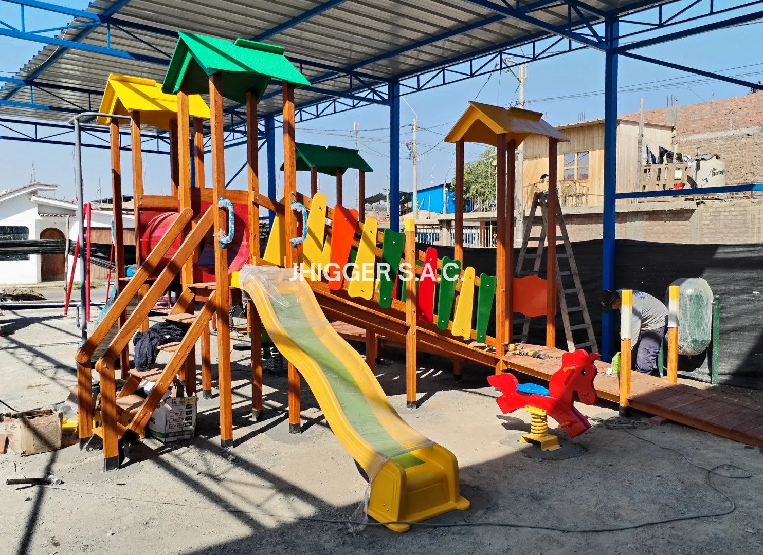 Gallery image 11