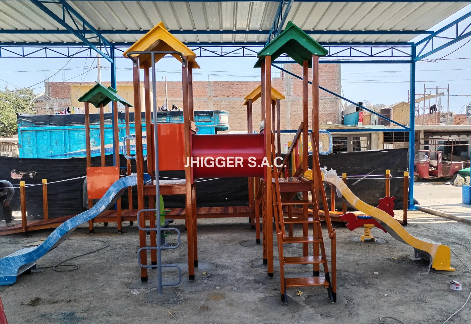 Gallery image 10