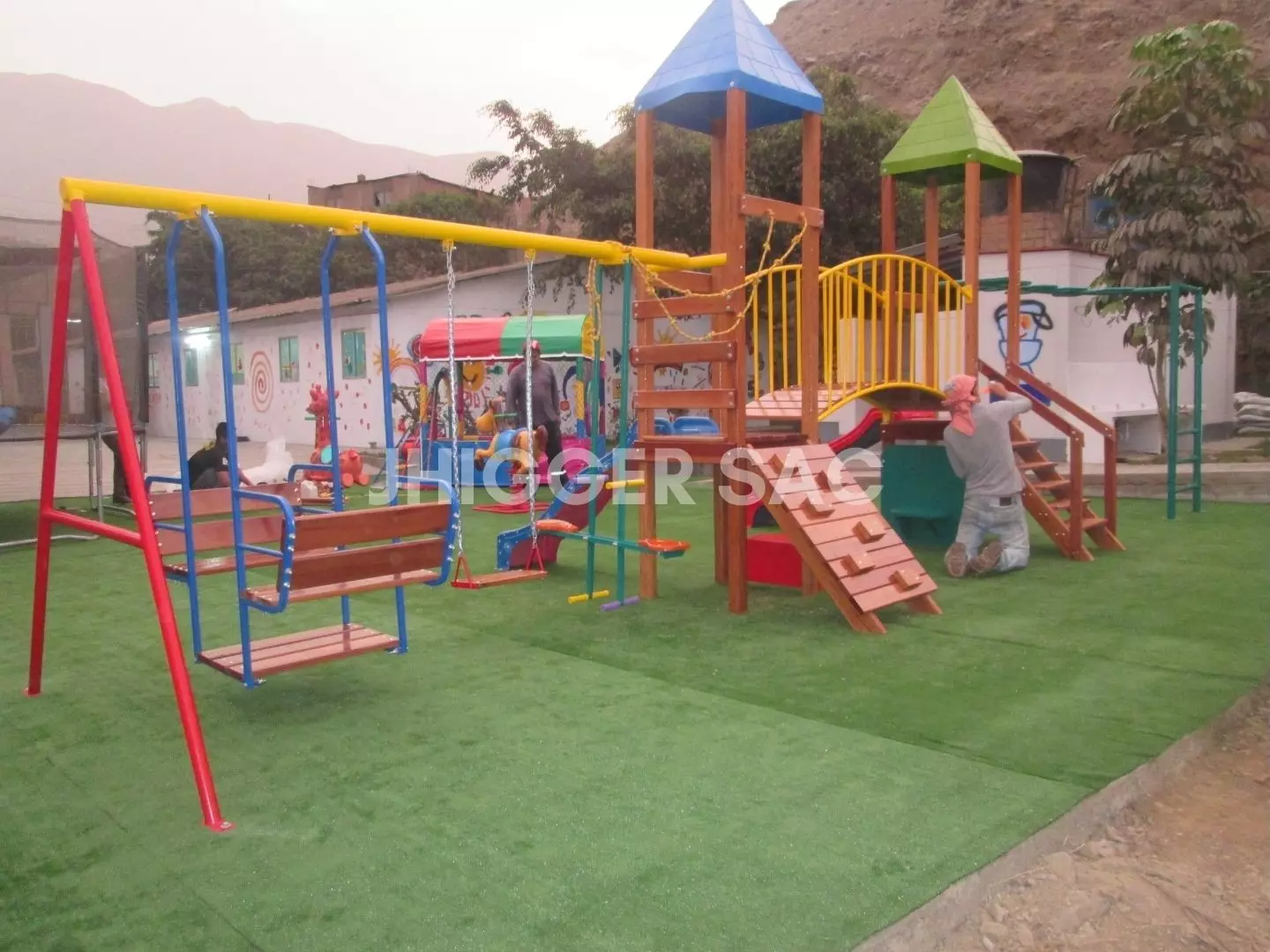 Gallery image 6