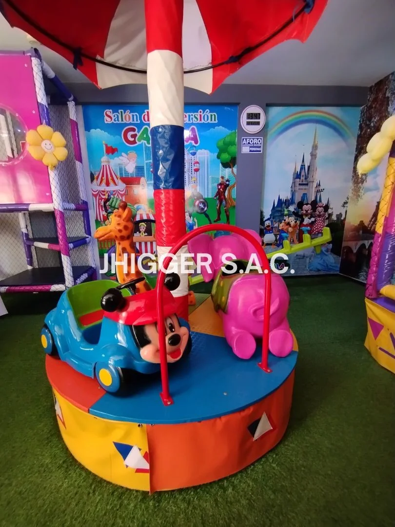 Gallery image 19