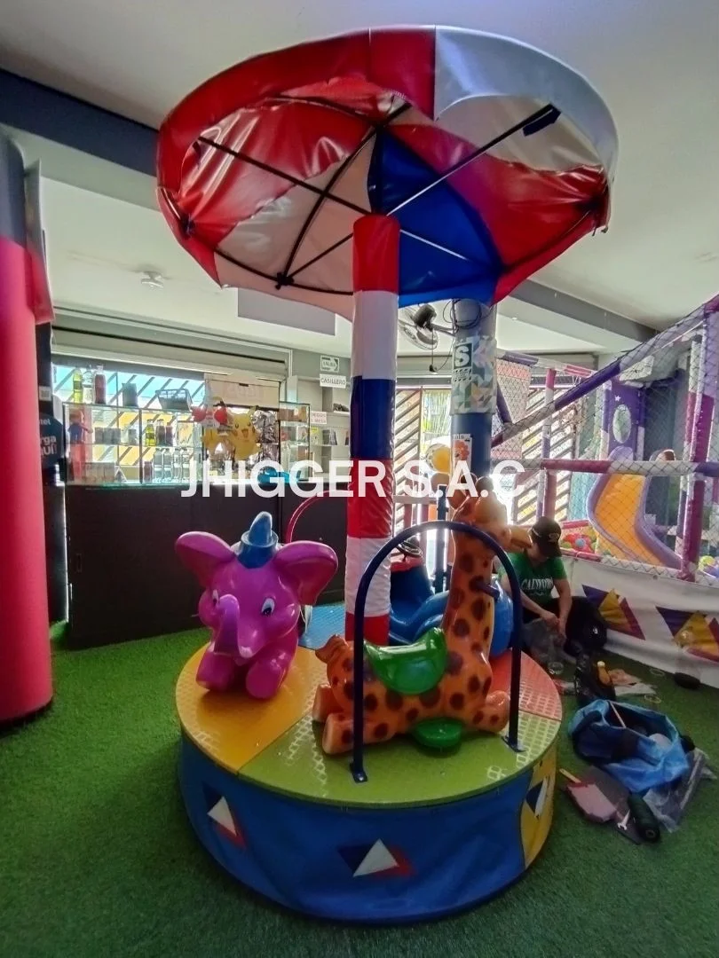 Gallery image 18