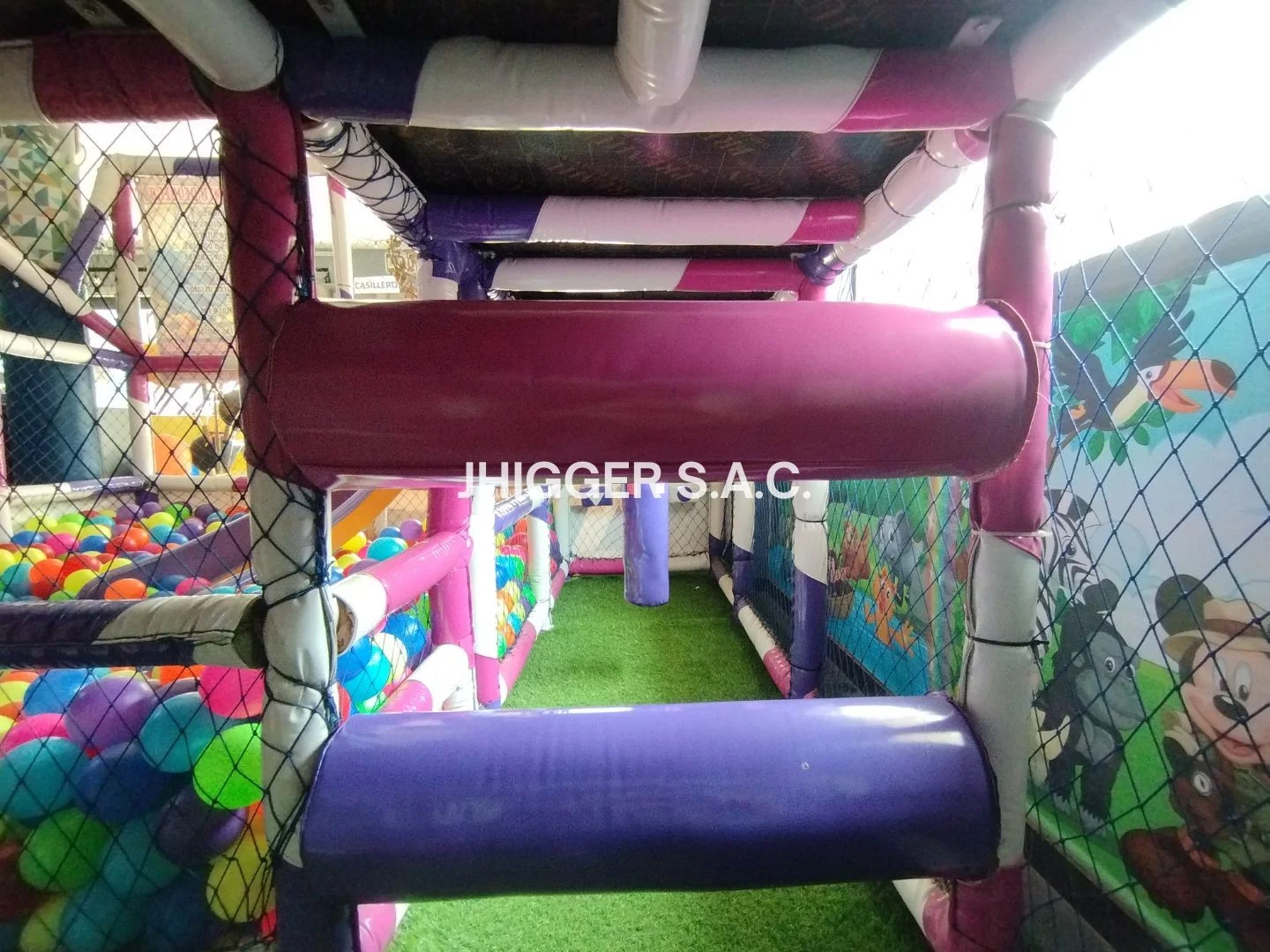 Gallery image 5
