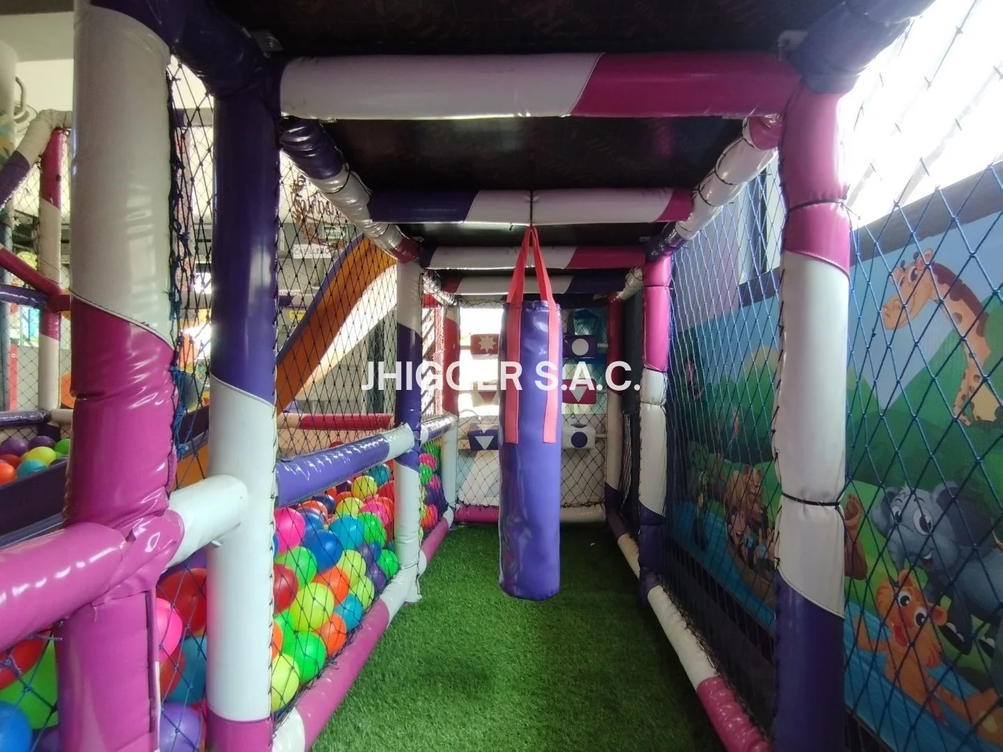 Gallery image 3