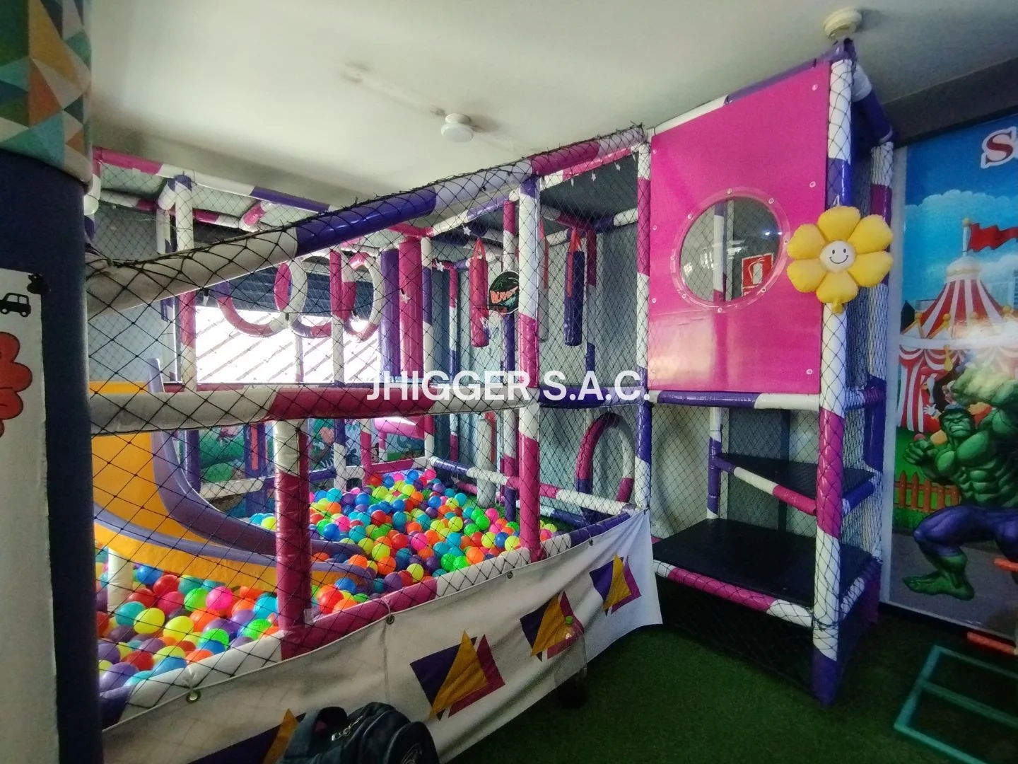 Gallery image 7