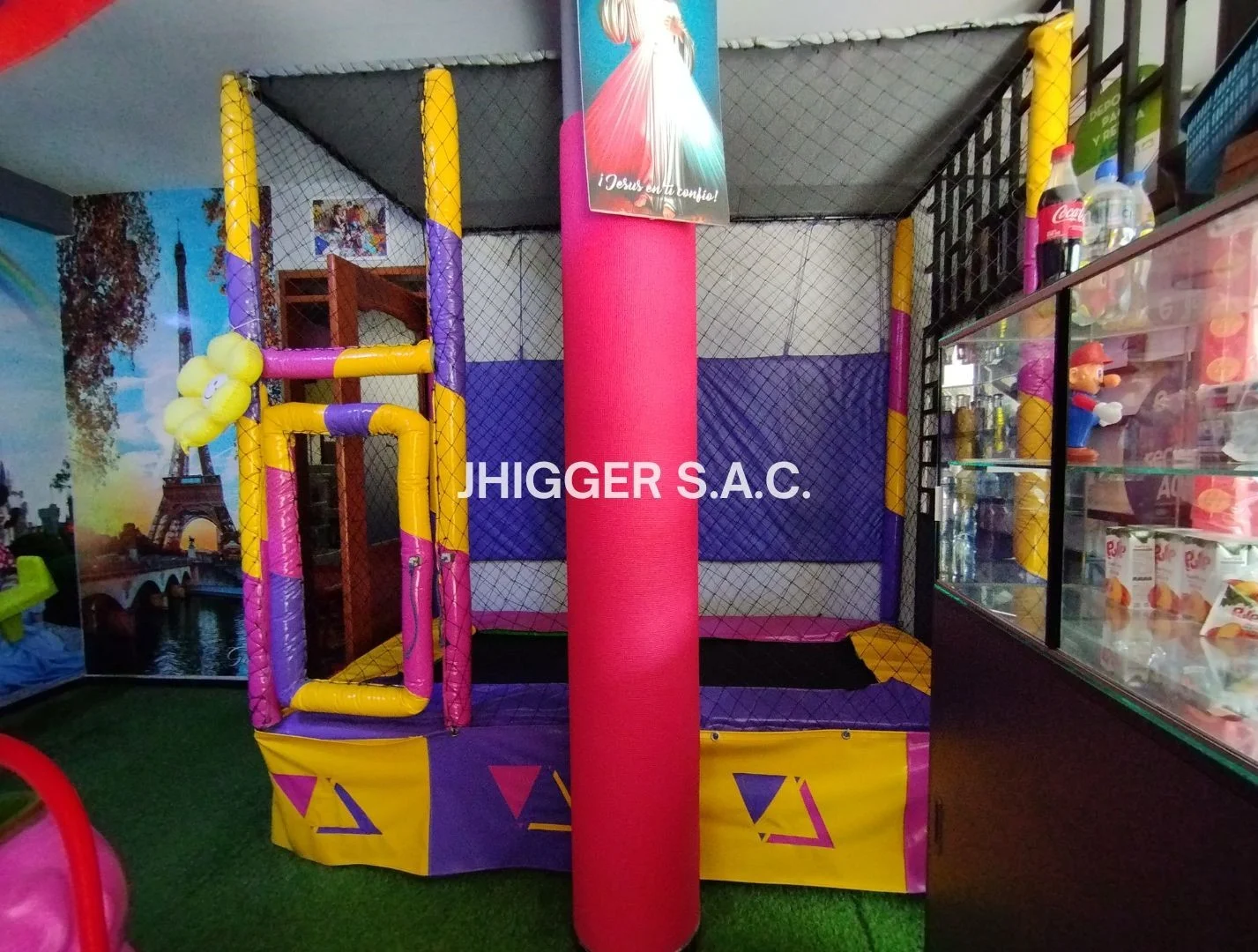 Gallery image 59
