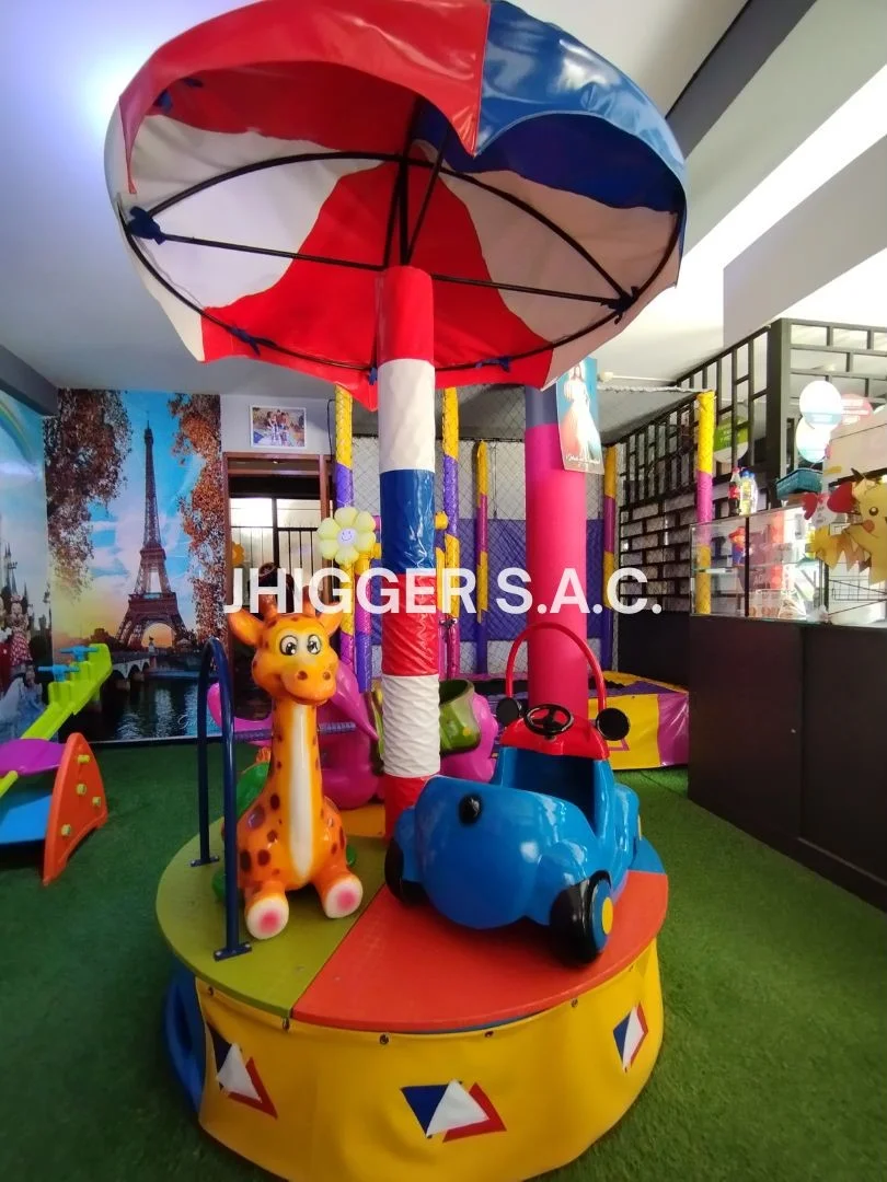 Gallery image 17