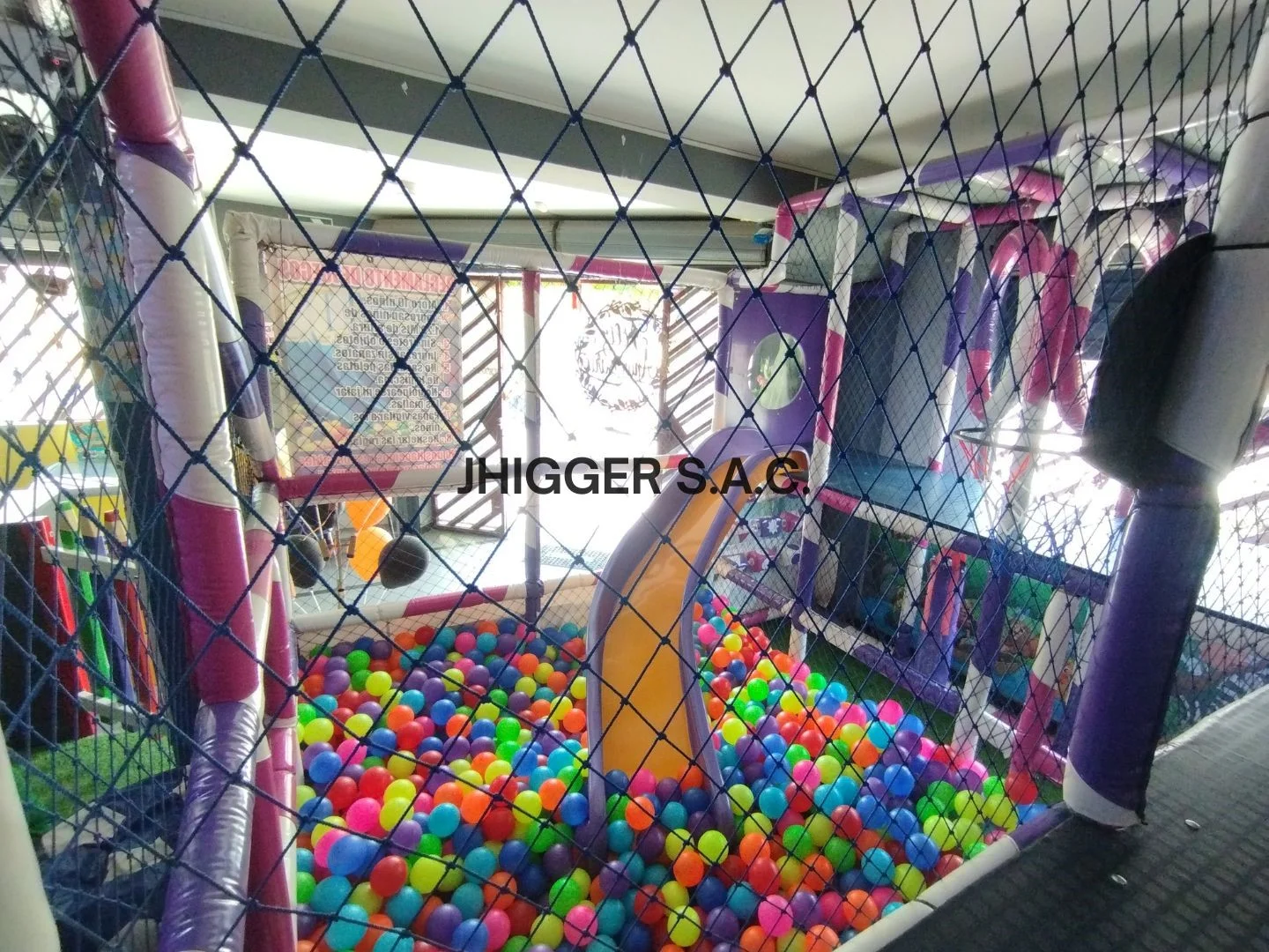 Gallery image 12