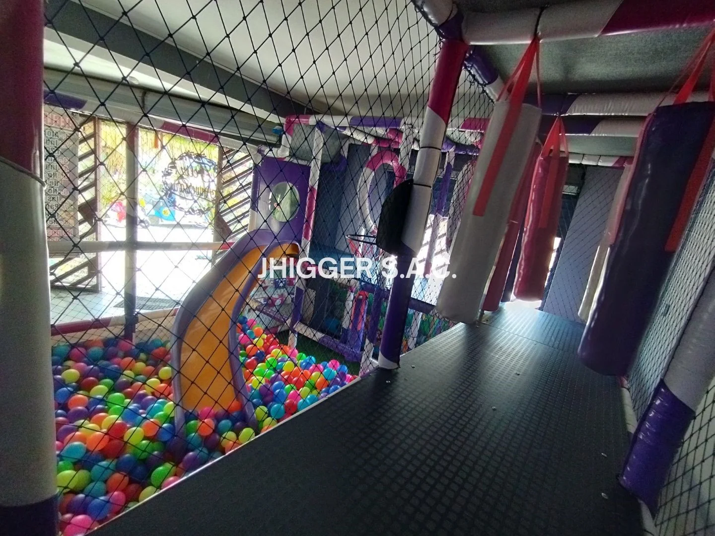 Gallery image 1