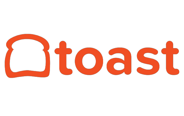 Toast Restaurant POS System