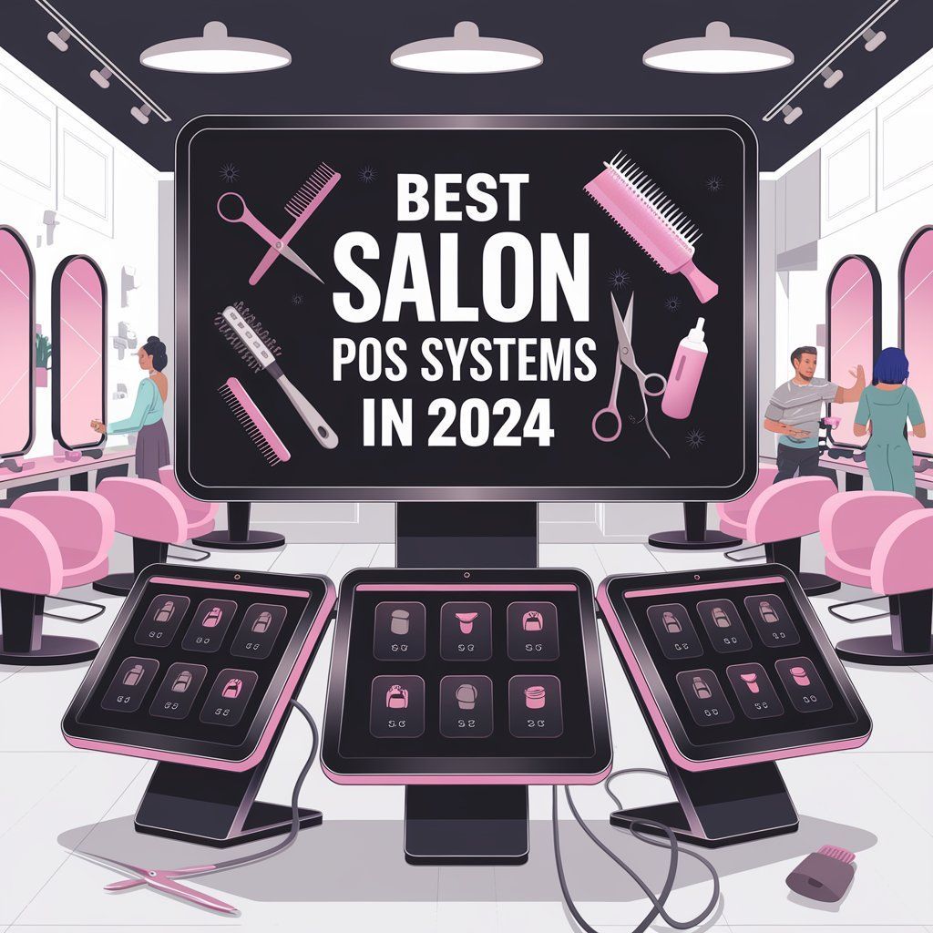 POS Salon - 1.jpg