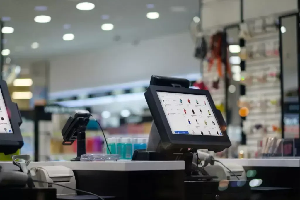 pos-system-features.webp