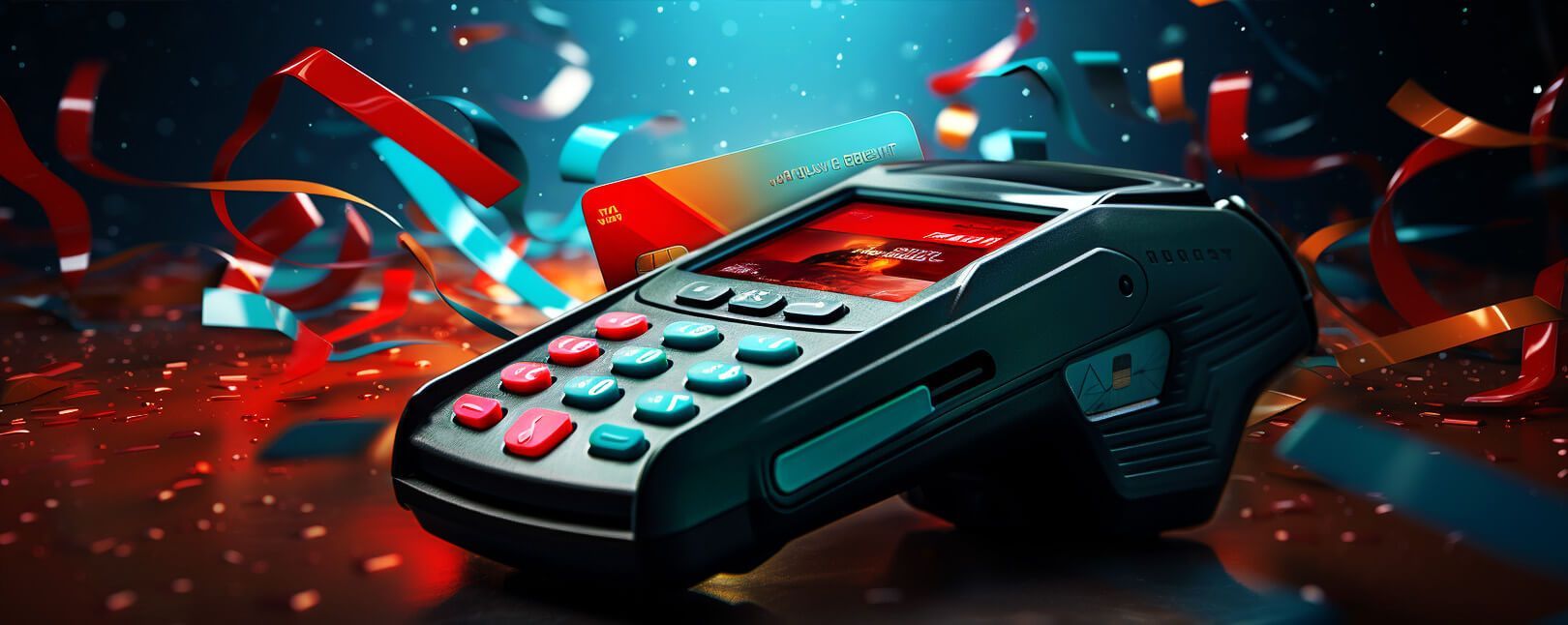 What-is-a-Payment-Processor-blog.jpg