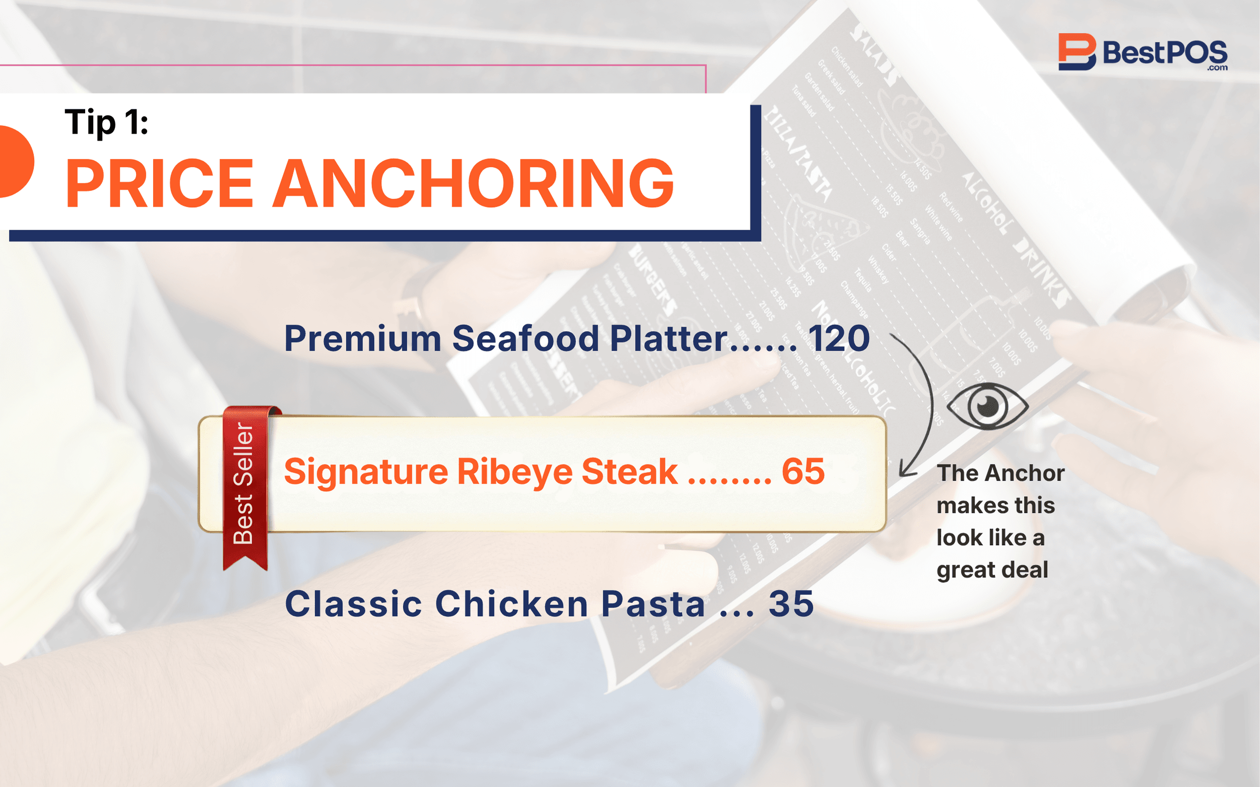 price-anchoring-menu.png