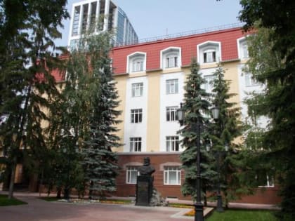 Подготовка к зиме идет по плану