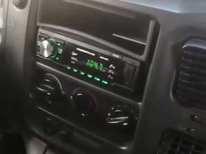 В Уфе из-за хакерской атаки по радио прозвучало объявление о воздушной тревоге