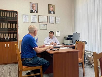 Решая вместе