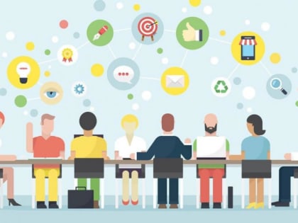 Место для памяти