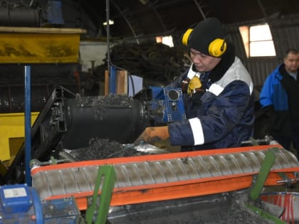 Бизнес-шерифы Башкирии помогают предпринимателям