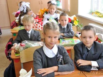 В Башкирии из-за морозов продлили школьные каникулы