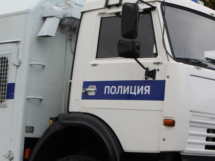 Прокуратура республики обнаружила более 100 нарушений при проверке жилья инвалидов